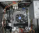 Ryzne pro 2400g R11 gaming APU with 12gb ddr4 ram 250gb ssd CPU only