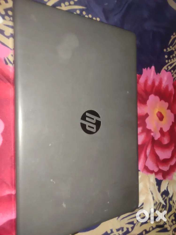 HP 250 G7 Laptop 1TB Storage