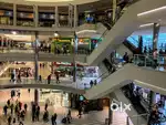 Vacancy Warhouse Vishal mega Mart boys and girls