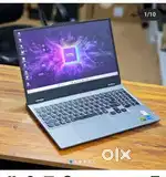 Best heavy duty best condition available laptop i3 i5 i7