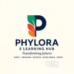 PHYLORA ONE VS ONE ONLINE LEARNING PLATFORM