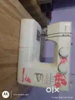 Sewing Machine For Sale Excellent Condition