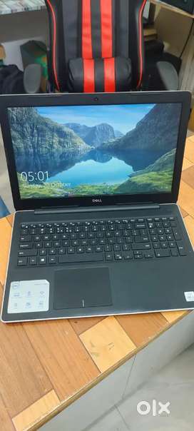 Laptops available for sale