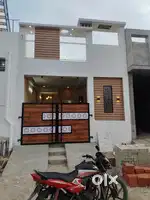57 lakhs full interior design house for sale at kathirvelnagar Thoothu