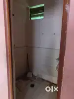 2bhk house for rent