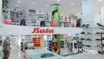 VACANCY FOR @BATA  SHOWROOM IN LUCKNOW APPLY NOW !!.