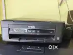 EPSON L360 PRINTER