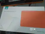 Huion hs611