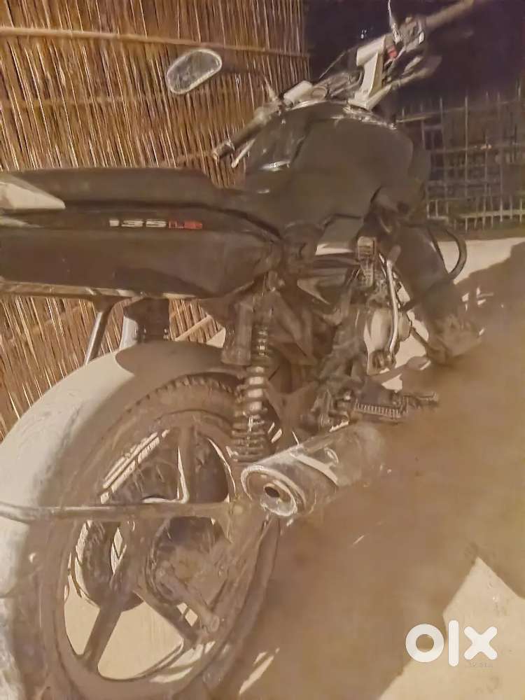 Money problem rc tu update koribo lgibo bikhari suda bilag smg nidibo