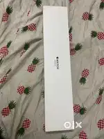 Apple watch series 3