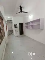 Single Room at Palasuni (Rasulgarh)