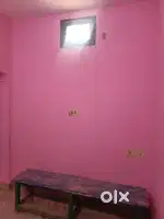 Ground floor house/ godown/business Ariyalur