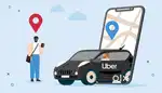ചെന്നൈയിലേക്ക് uber ഡ്രൈവർ ആവശ്യമുണ്ട്