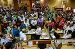 নিবনুৱা সকলৰ বাবে ভাল খবৰ; বন্ধন বেঙ্কত চাকৰি ওলাইছে