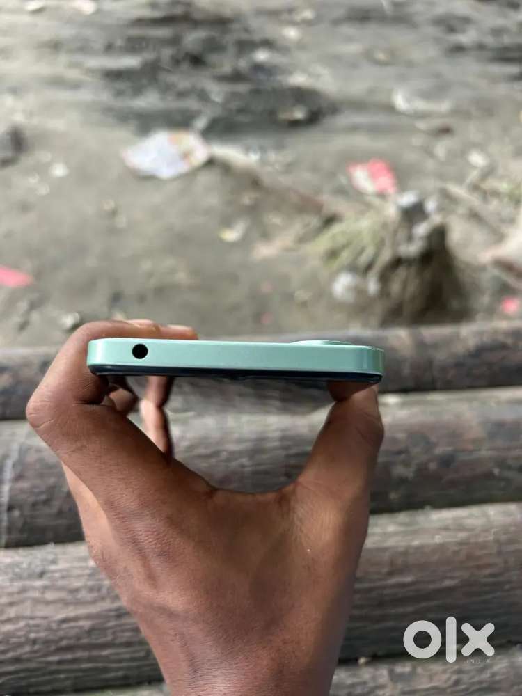 Phone sale