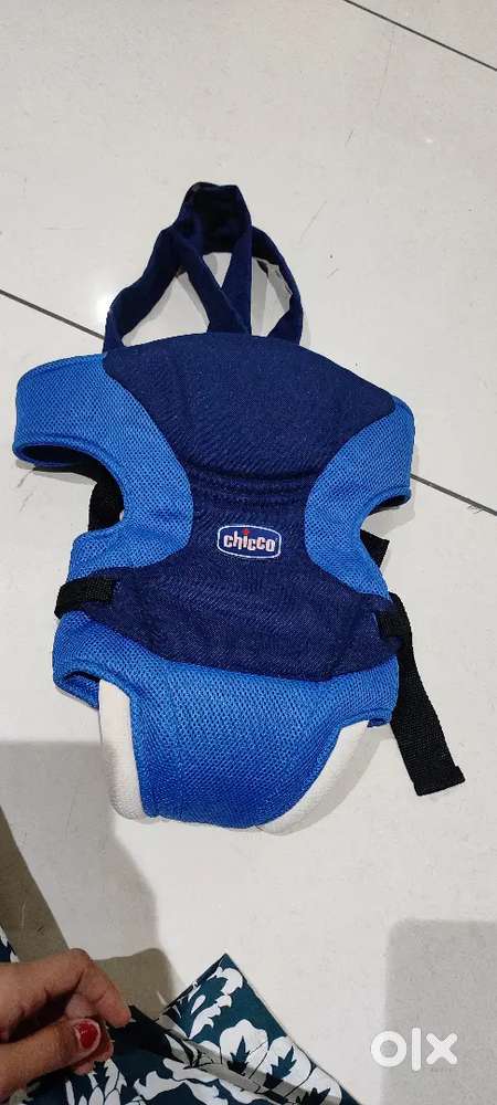 Chiccoo Baby Carrier