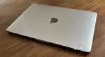 Macbook pro M2