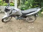 bike engine is number one