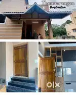 Dream house for sale