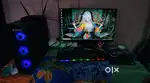 Gaming pc for sale