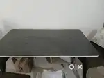 4 seater dining table for sale