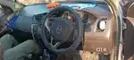 Tata Bolt 2014 Diesel 170000 Km Driven