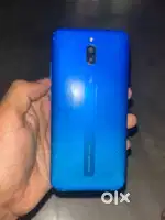 2 32 hai sirf phone milega