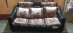 Sofa for sell