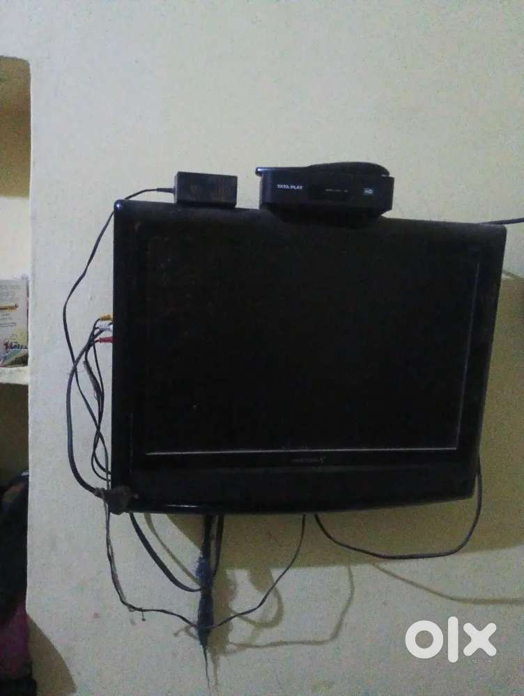 Tv bechna he aarjent