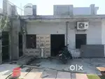 Kota rajangar mein road Suhana property ke pass
