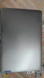 Lenovo IdeaPad 3 15ITL6 - i3-1115G4- 11th generation