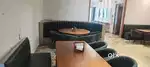 First Floor For Rent Proper Managed