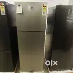 Double Dor fridge starting price