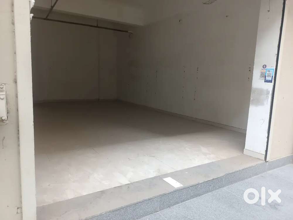 Shop Rent amar Javan Circle New Nikol