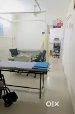 Office space for rent in punawale,pune