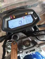 Hero Xpulse 4v