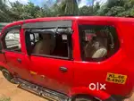 Jeeto mahindra auto