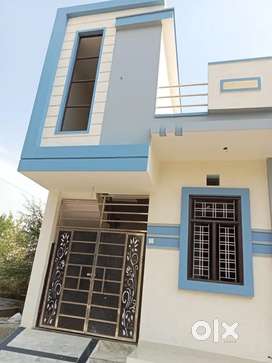 95%Lonable coloum structu