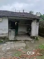દોલતપરા શાંતેશ્વર મંદિર ની પાછળ