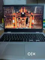 Ausu chromebook