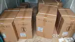 On Grid Solar Inverters
