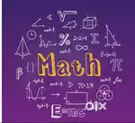Math zone home tution (1 hr free Demo class)