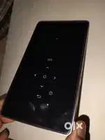 1080hd mini projector urgent sell contact interestes person only