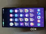 S23 Ultra 256gb