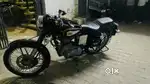 Bs6 full original