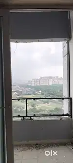 FREEHOLD PROPERTY SABARI GREATER NOIDA WEST