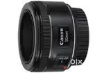 Canon camera 60 d