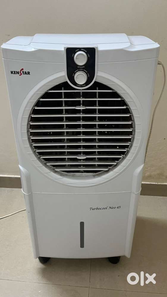 Kenstar Turbocool Neo 45 litres