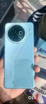 Vivo y 39 5g
