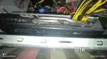 Rx570 graphic card